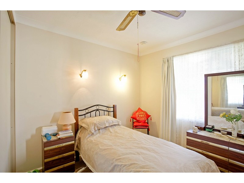 Lithgow NSW 2790