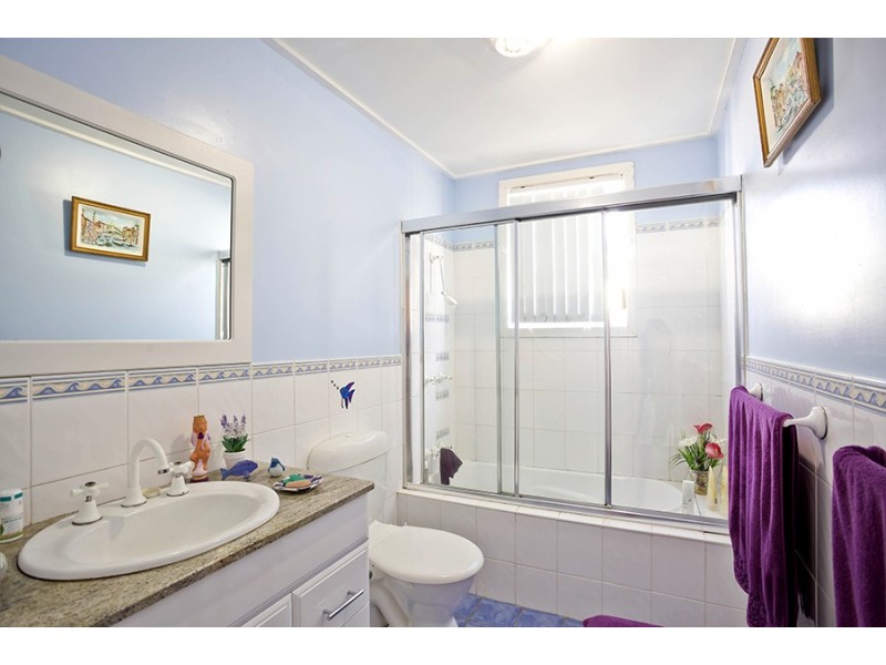 Lithgow NSW 2790
