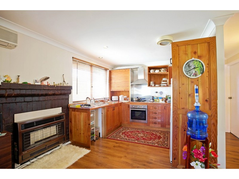 Lithgow NSW 2790