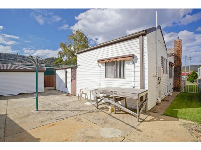 Lithgow NSW 2790
