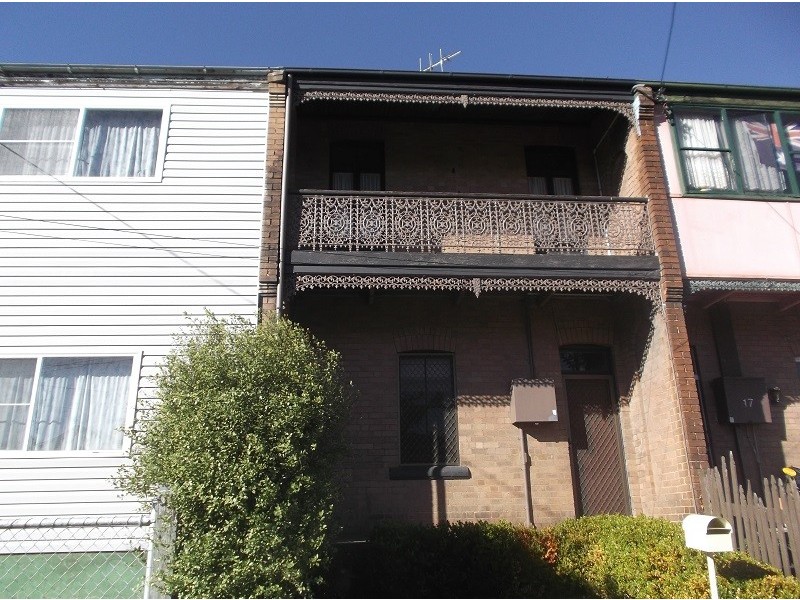 19 Waratah Street, Lithgow NSW 2790