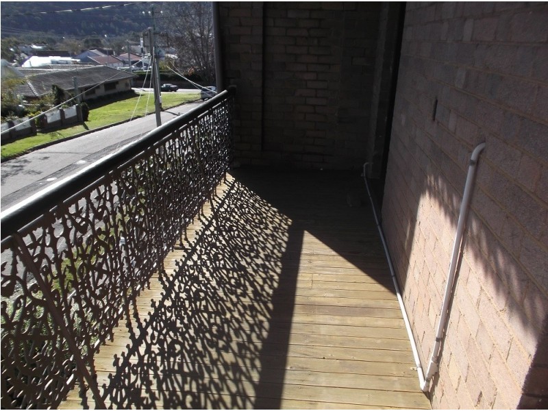 19 Waratah Street, Lithgow NSW 2790