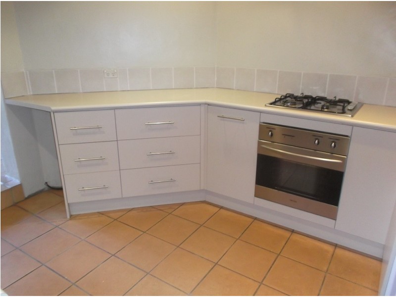 19 Waratah Street, Lithgow NSW 2790