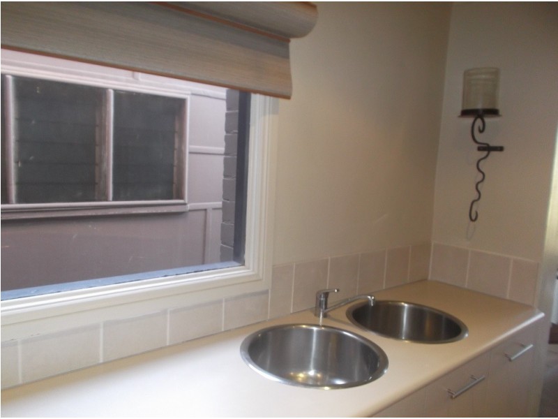 19 Waratah Street, Lithgow NSW 2790