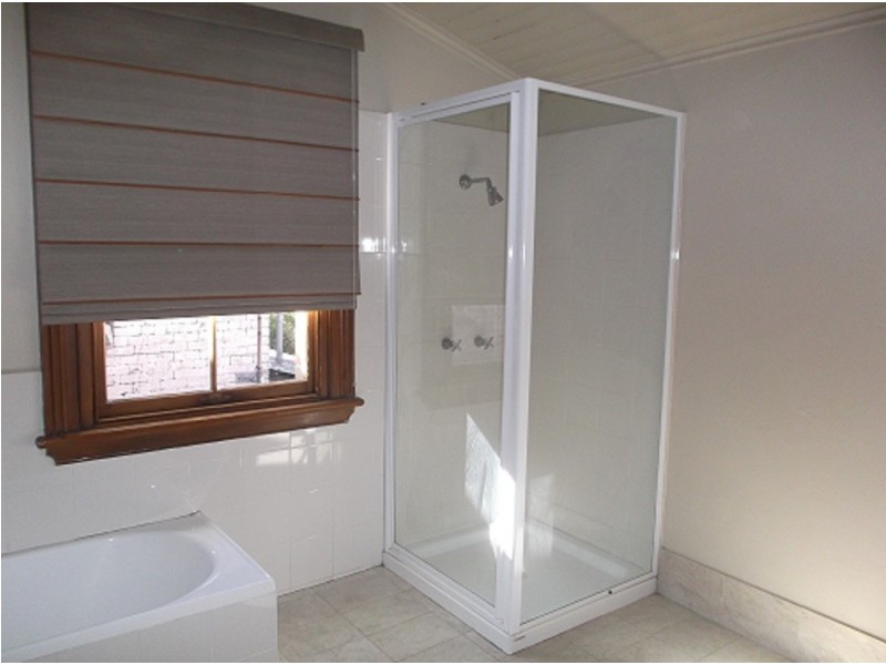 19 Waratah Street, Lithgow NSW 2790