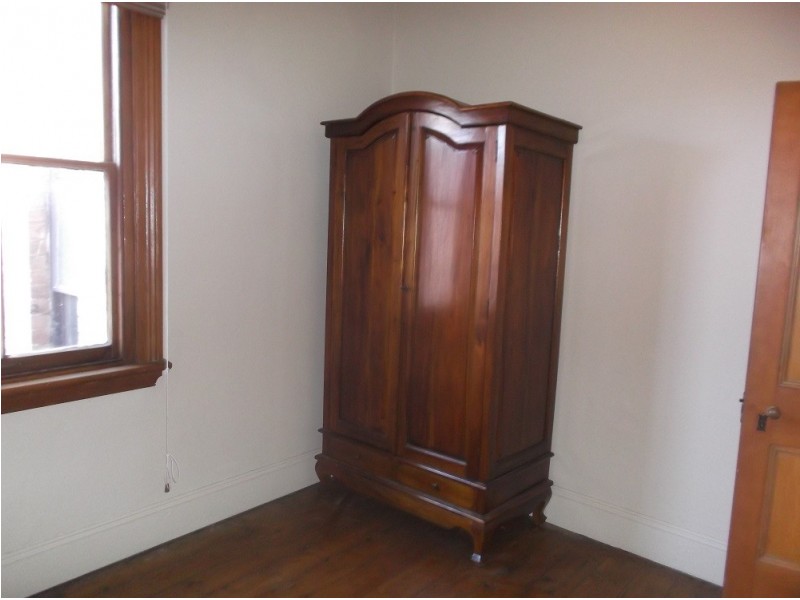 19 Waratah Street, Lithgow NSW 2790