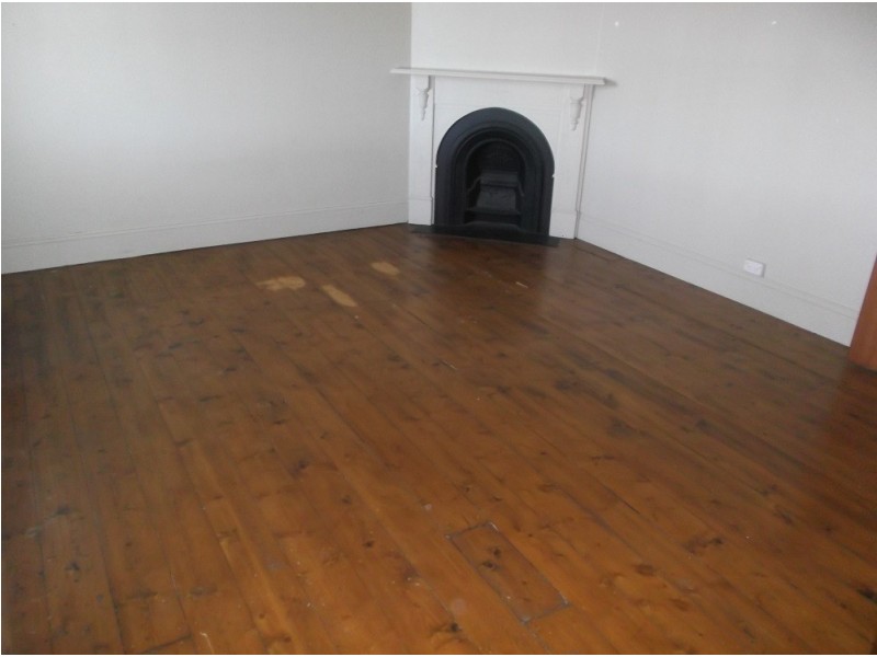 19 Waratah Street, Lithgow NSW 2790