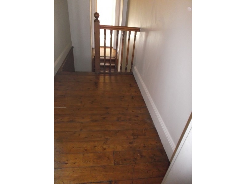 19 Waratah Street, Lithgow NSW 2790