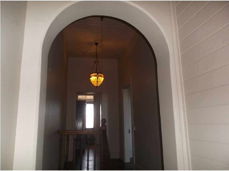 19 Waratah Street, Lithgow NSW 2790