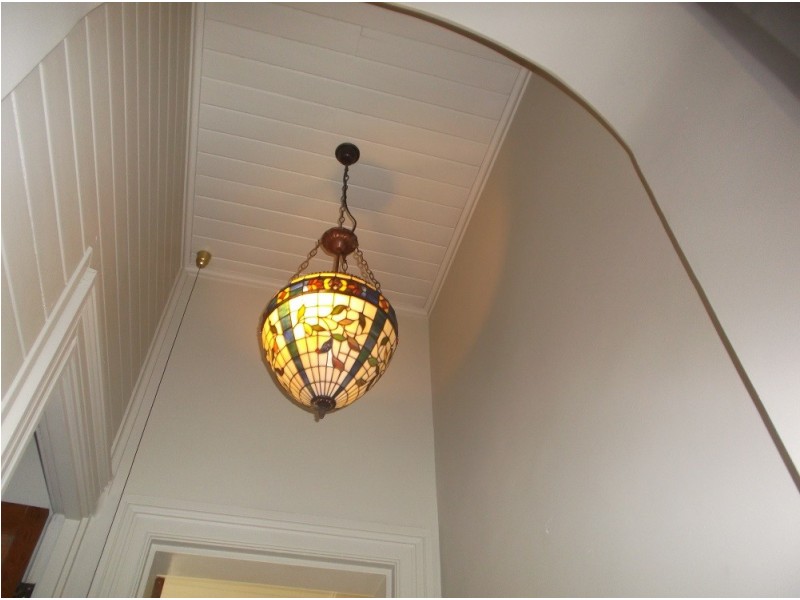 19 Waratah Street, Lithgow NSW 2790