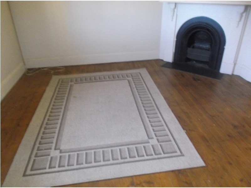 19 Waratah Street, Lithgow NSW 2790