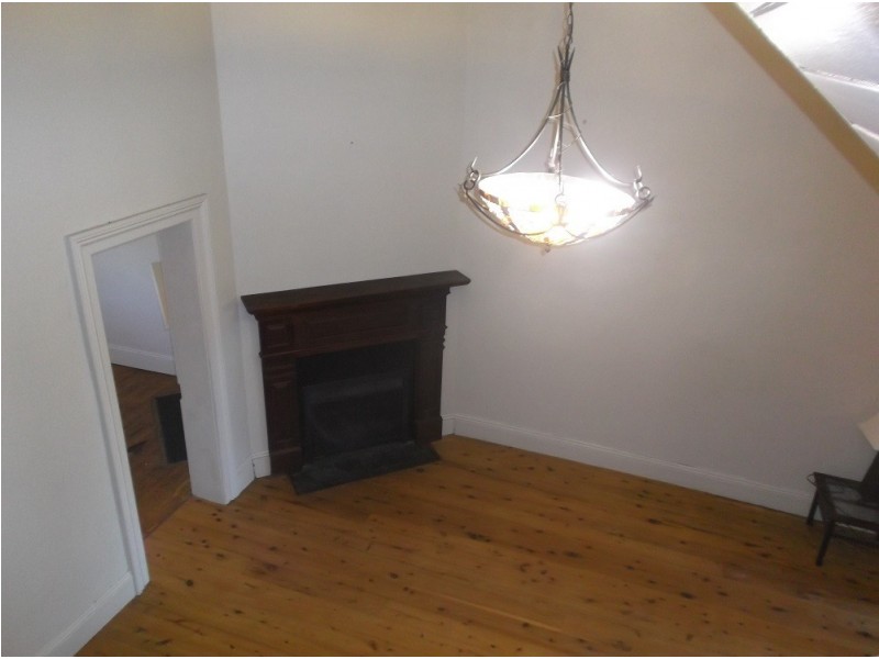 19 Waratah Street, Lithgow NSW 2790