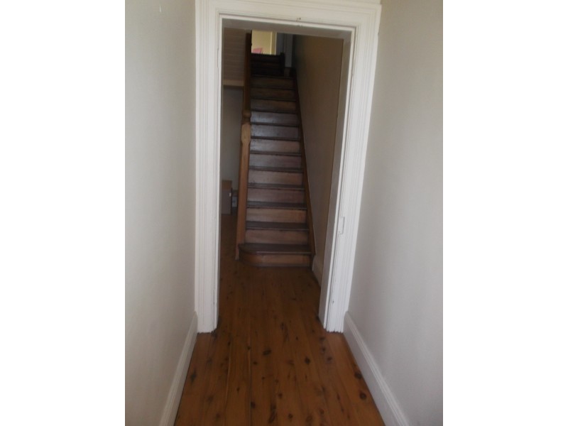 19 Waratah Street, Lithgow NSW 2790