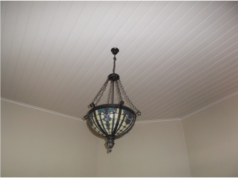 19 Waratah Street, Lithgow NSW 2790