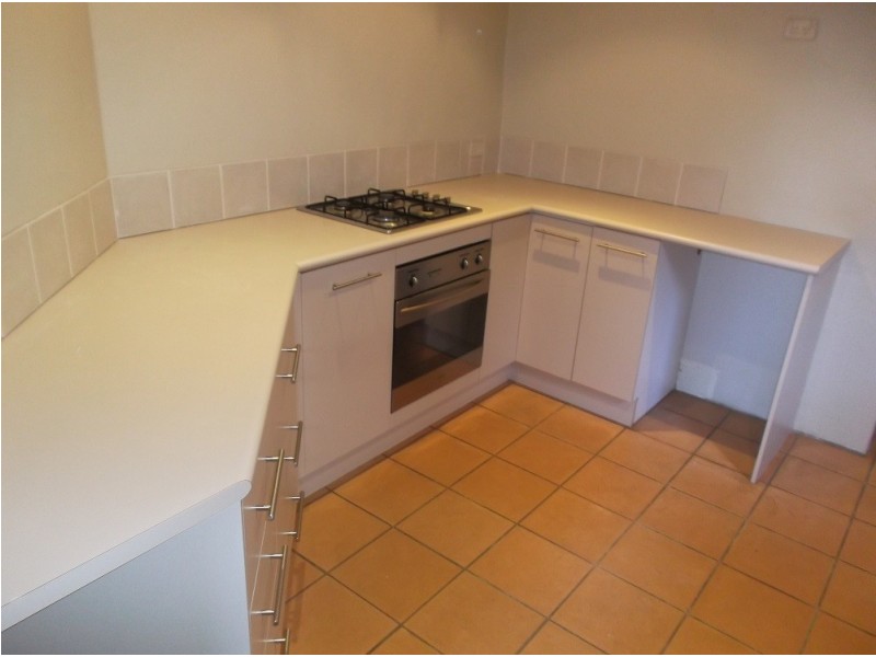 19 Waratah Street, Lithgow NSW 2790