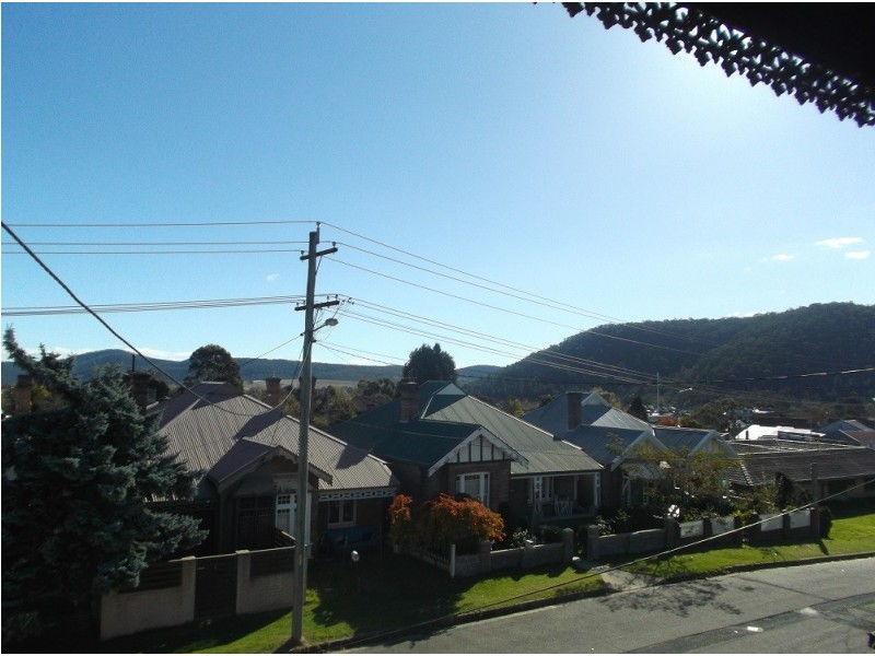 19 Waratah Street, Lithgow NSW 2790