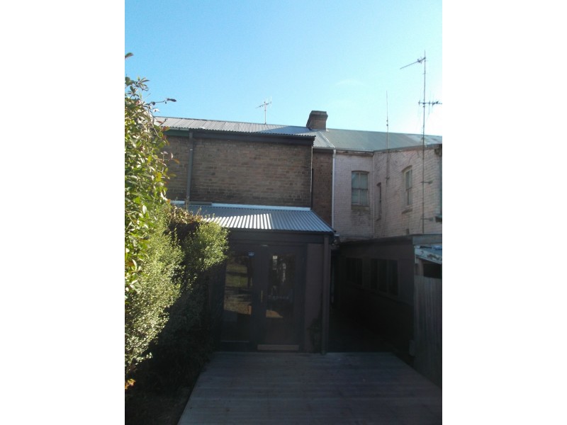 19 Waratah Street, Lithgow NSW 2790