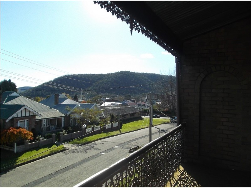 19 Waratah Street, Lithgow NSW 2790