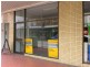 Lithgow NSW 2790