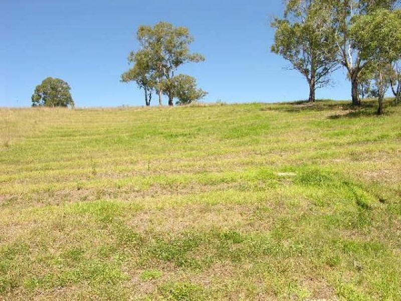 4 Cameron Place, Lithgow NSW 2790