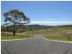 4 Cameron Place, Lithgow NSW 2790