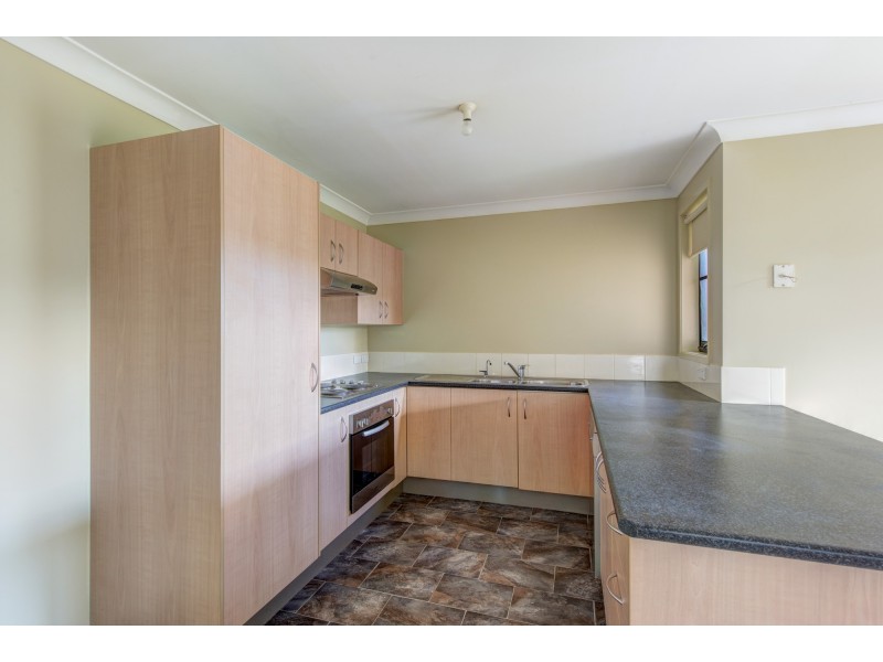 LOT 807 Landa Street, Lithgow NSW 2790