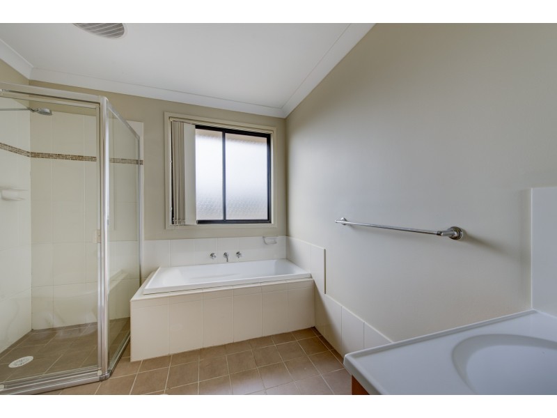 LOT 807 Landa Street, Lithgow NSW 2790