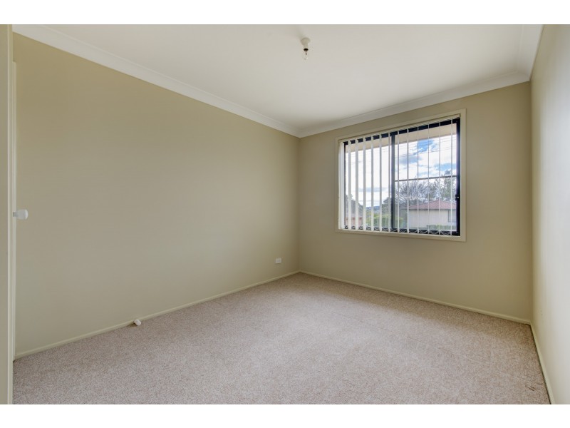 LOT 807 Landa Street, Lithgow NSW 2790