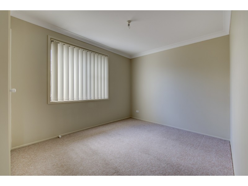 LOT 807 Landa Street, Lithgow NSW 2790