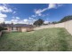LOT 807 Landa Street, Lithgow NSW 2790