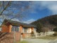 12 Busby Street, Lithgow NSW 2790