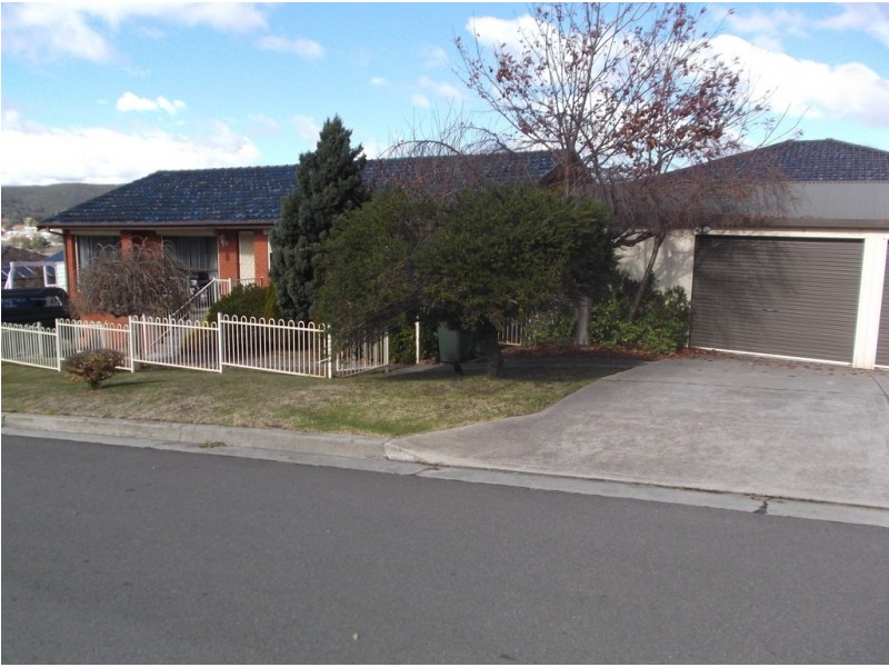 12 Busby Street, Lithgow NSW 2790