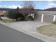 12 Busby Street, Lithgow NSW 2790