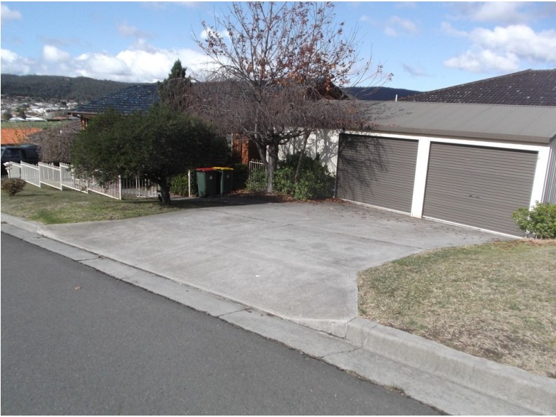 12 Busby Street, Lithgow NSW 2790