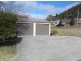 12 Busby Street, Lithgow NSW 2790