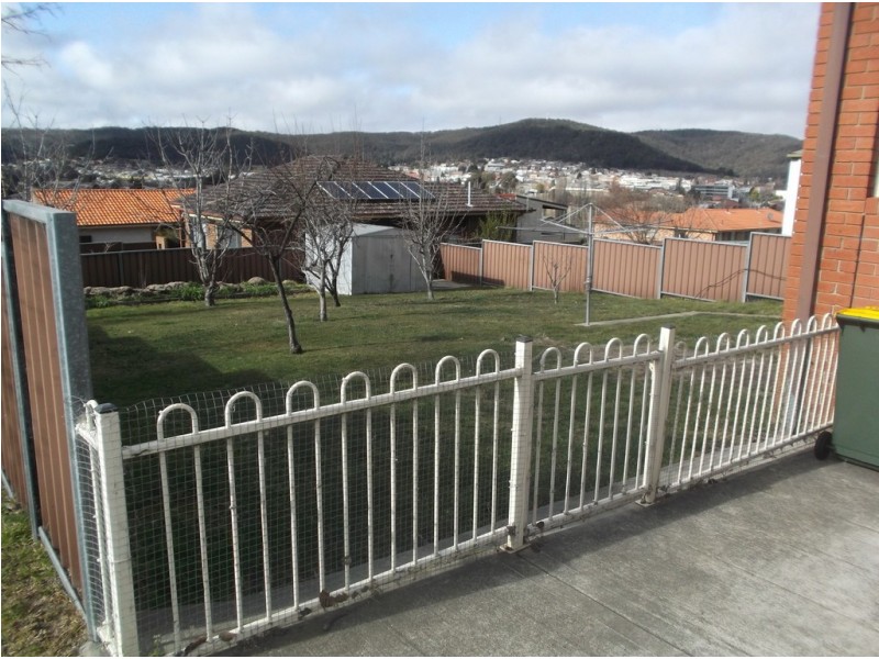 12 Busby Street, Lithgow NSW 2790