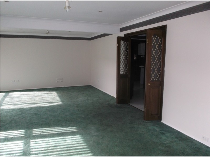 12 Busby Street, Lithgow NSW 2790