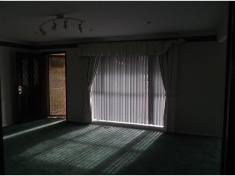 12 Busby Street, Lithgow NSW 2790