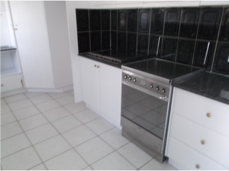 12 Busby Street, Lithgow NSW 2790