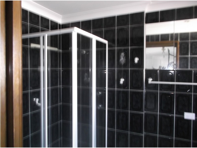 12 Busby Street, Lithgow NSW 2790