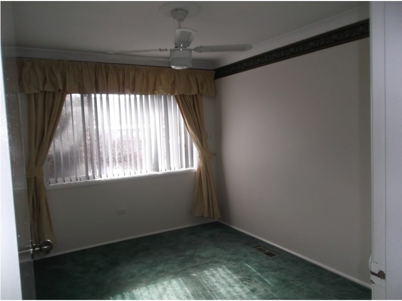 12 Busby Street, Lithgow NSW 2790