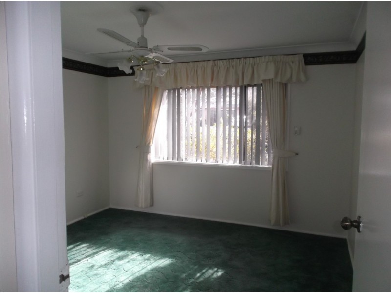 12 Busby Street, Lithgow NSW 2790