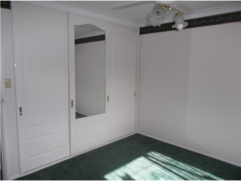 12 Busby Street, Lithgow NSW 2790