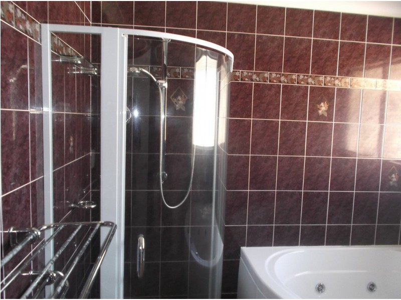 12 Busby Street, Lithgow NSW 2790