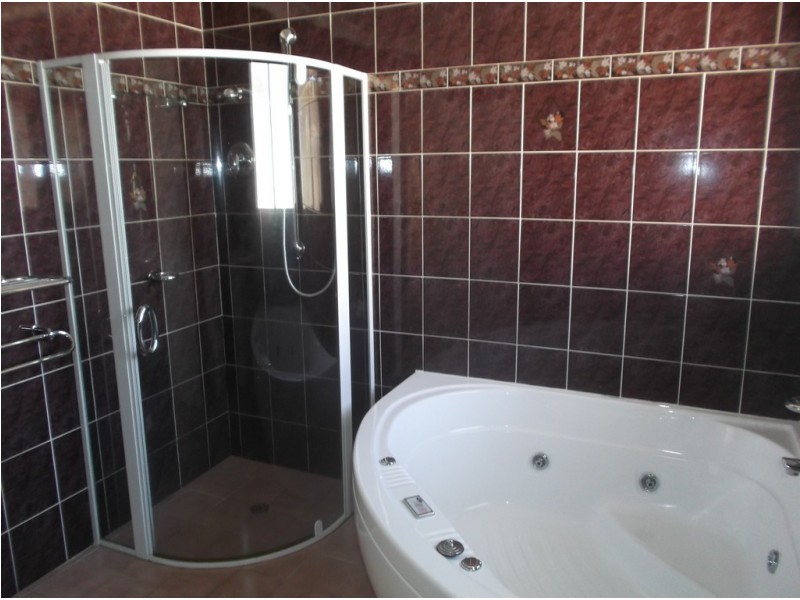 12 Busby Street, Lithgow NSW 2790