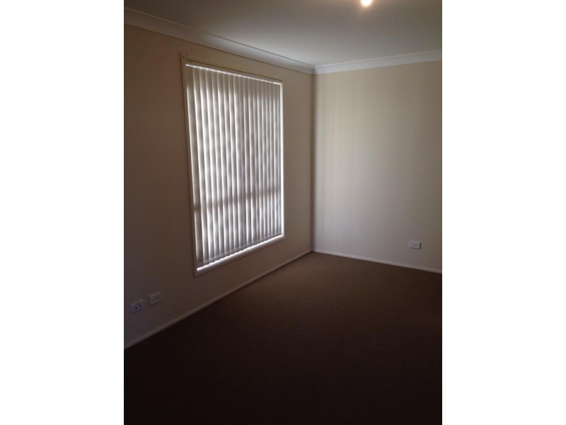 6a Pirena Place, Lithgow NSW 2790