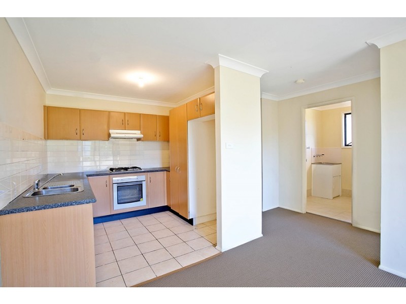 6a Pirena Place, Lithgow NSW 2790