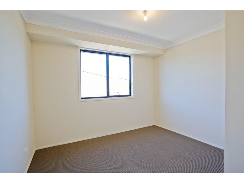 6a Pirena Place, Lithgow NSW 2790