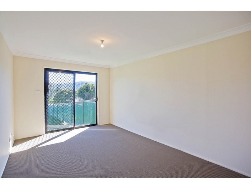 6a Pirena Place, Lithgow NSW 2790