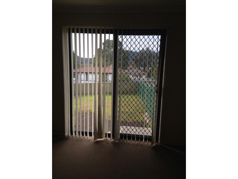 6a Pirena Place, Lithgow NSW 2790